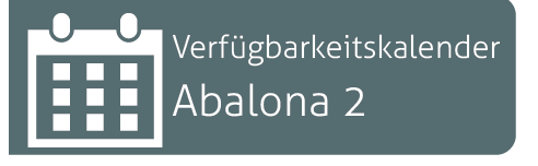 Abalona 1